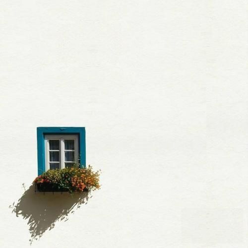  کاتانا چیریکی کت ها باز سی دی ای سوزوکی