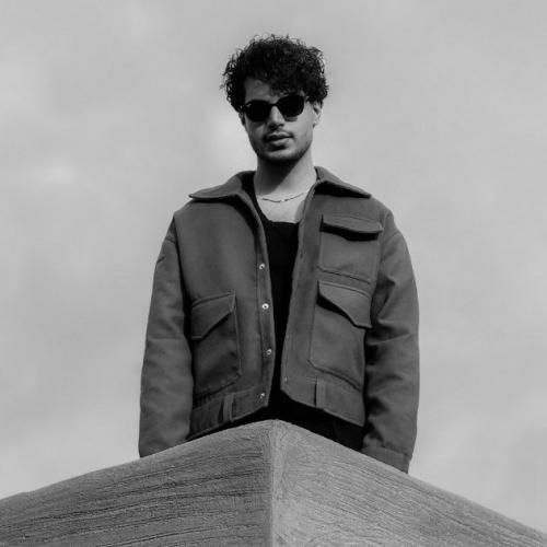 مانی میسپارمت به خاطراتم حالا که مال من نمیشی