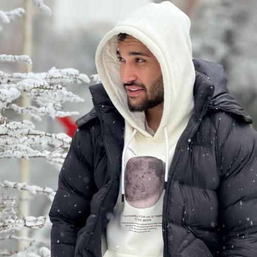 اردلان خودتیو خدات