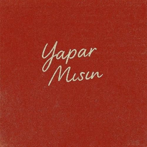 مورات بوز و پویزی یاپار میسین