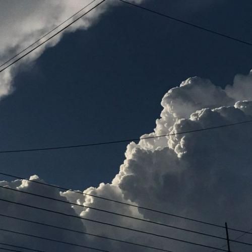  اون از قلبم خورد بلاک و ریپورت چیه