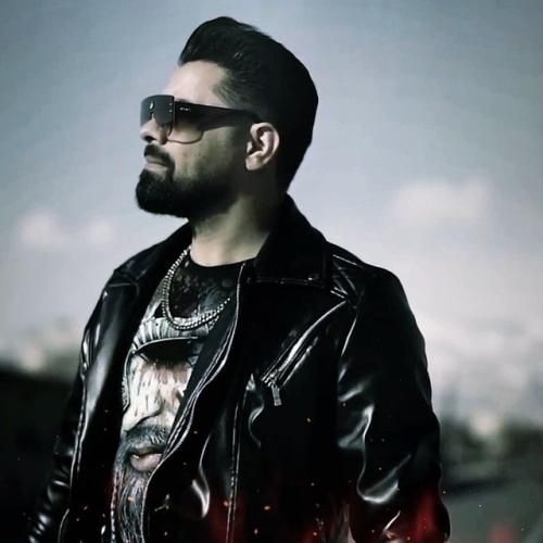 مهدی دلداده تیر خلاص