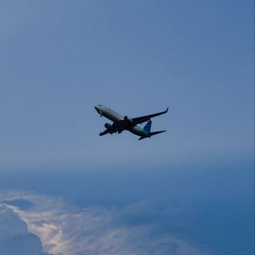  تو چطوریه حالت الان خوبی من که شدم یه روانی مودی