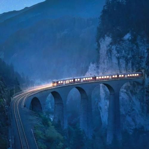  فرانسوی تو شادی هام تو دردهام تو انتخاب هام