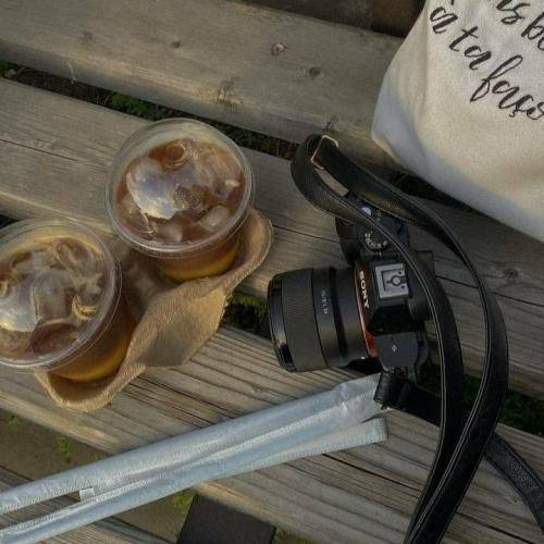  همه جا هم بلاکه هنوز منو یادت هست