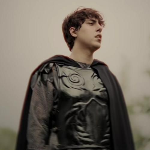 وندار تا میاد اسم تو