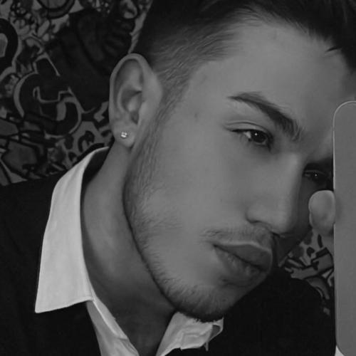 طاهاس قول دادم که نکشم کشیدم کاش میشد