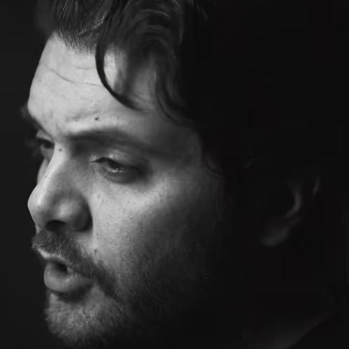 سینا پارسیان رو دست