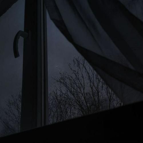  حتی توی خواب شبم تنها عشقم تو بودی تو بودی که