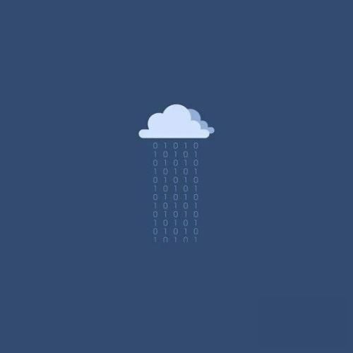 ستایش صادق زاده گلور معصومه