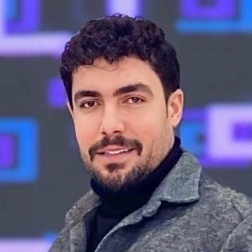 فرشید حکمتی سفی ملوس