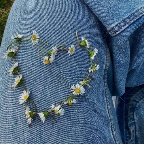  مگه من جوون نبودم برا منم کاری نداشت رو قولم نمونم