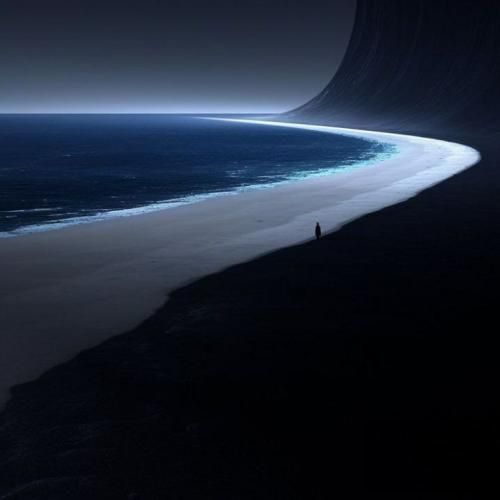 داریوش رو این خط مطا نی هشتاد تا پره