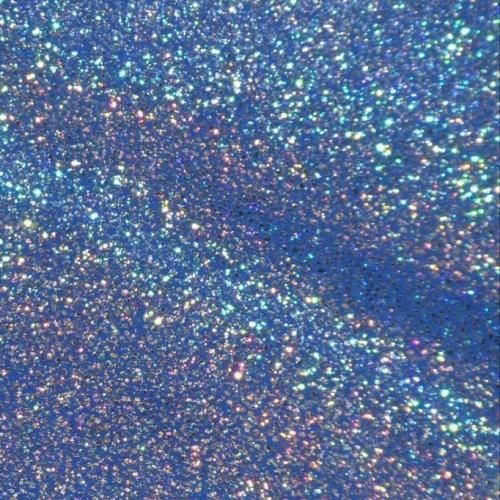  چی میگی به تو چه چی گذشت بم بهم گفتی لاشی