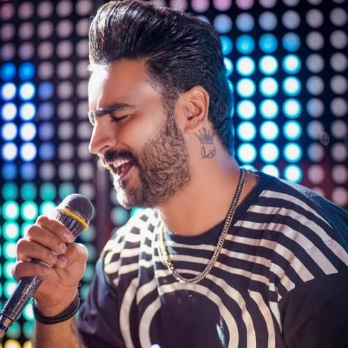 وحید عباسی وتم اگر سینگلی بشین تو دویست شیشم