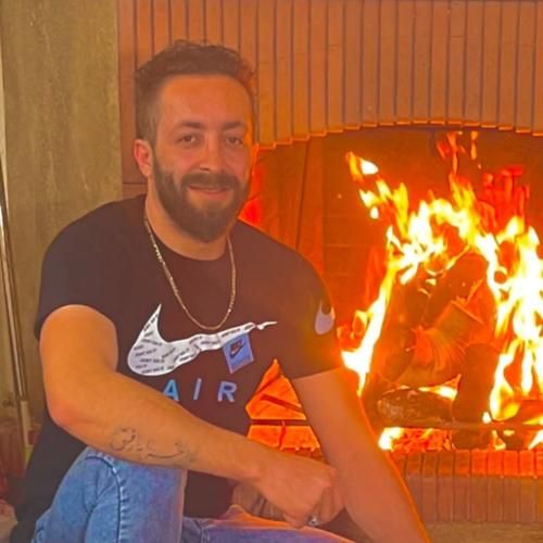 ناصر عباسی دتر بمیره