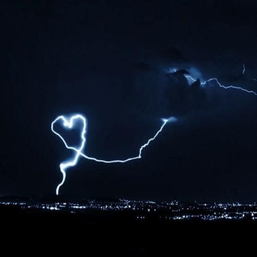  بهتره نیاد دیگه بهتره نیاد بزار دیگه حرفامو بشنوه