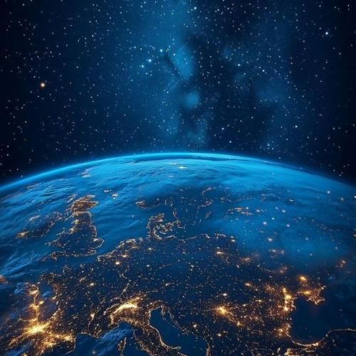 سن پایین میخوایم فیسمون رو بیاریم طلا دادم