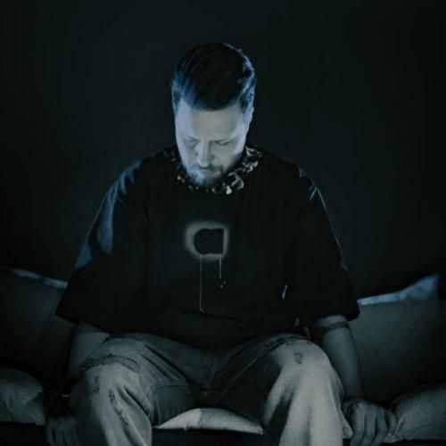 توحید ناصری چشم نظر