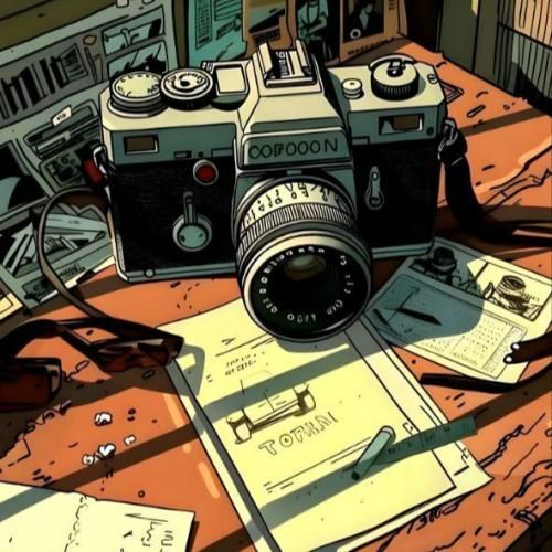 میتونی بهم داش برس گاد بلس بهت میدیم آدرس