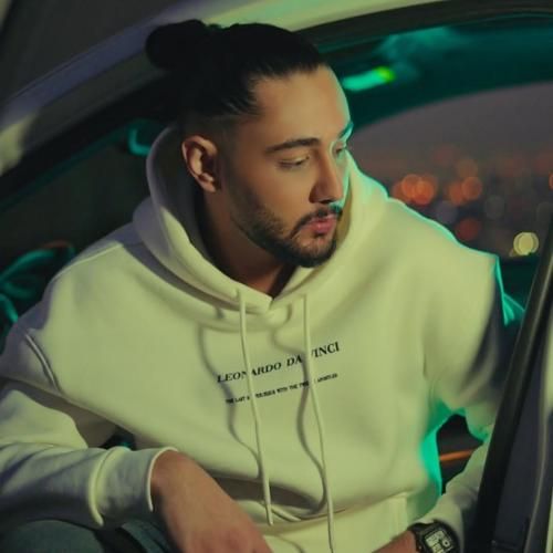 نوان بذار بگن حزب باد میخوام برم بیرون شهر