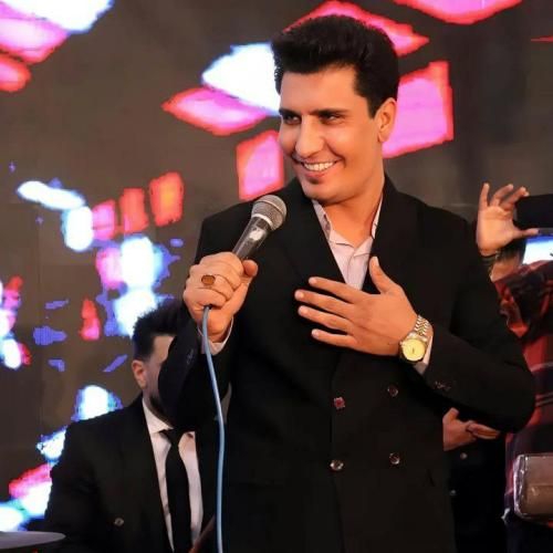 اسماعیل پیرامون سخته انتظار