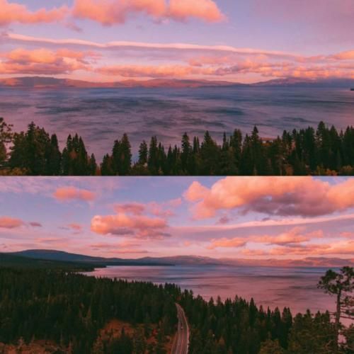  خذنی بحضنک أبی أغفی آه مبطی ماغفیت