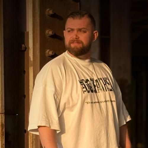 مهیار خلیل زاده هوا گرگ میش بویه