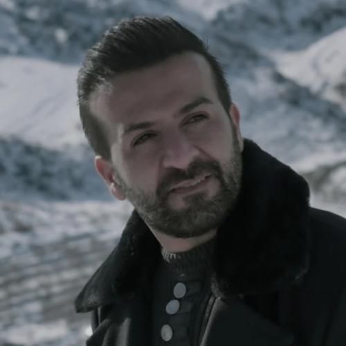 شعیب کرمی خوزگه