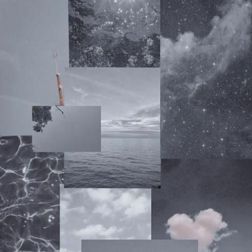  ننداز بام کورس چپ میکنید داف تورو با