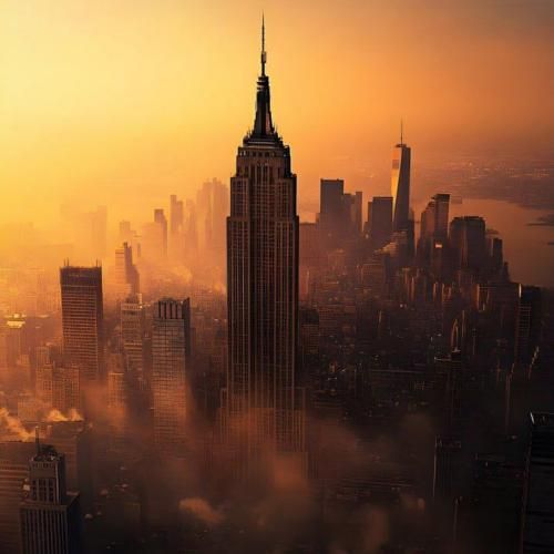  این رابطه دیگه نیست به دلت توجیح نیاز نیست