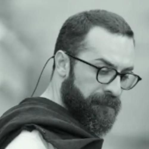 شهریار پیروزفر خاطره ها