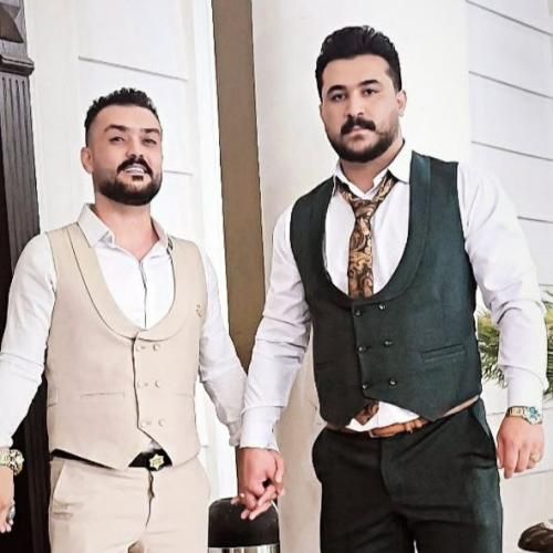 رضا کرمی تارا بعد تو زندگی با مه چجو تا مکنه