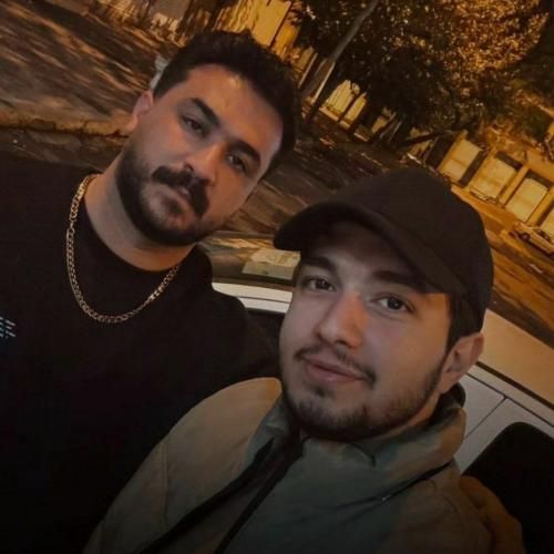 رضا کرمی تارا خودکشی