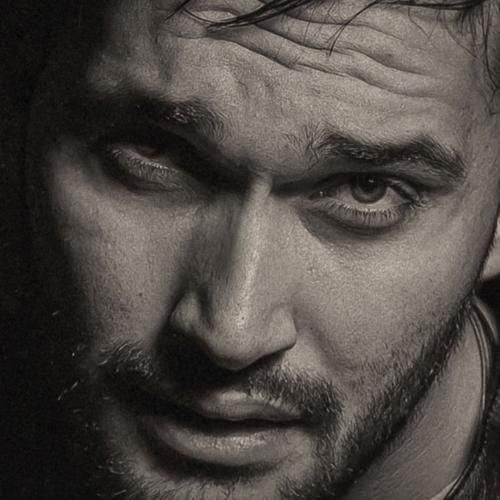 اردلان بعضی وقتا