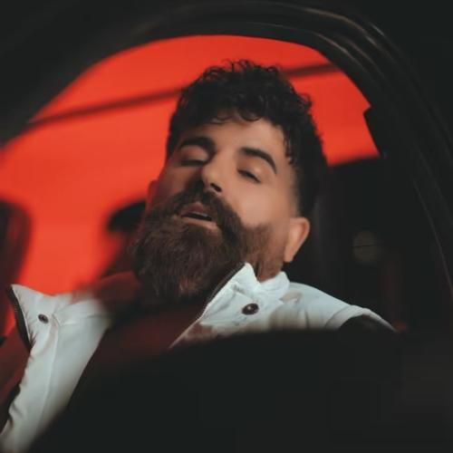 قاسم خانی بلا