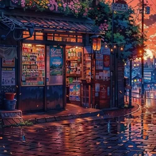  دیگه فهمیدم من دارم وجودشو نه پول بابام بود