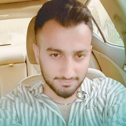 علیرضا باباجانی هم جرم