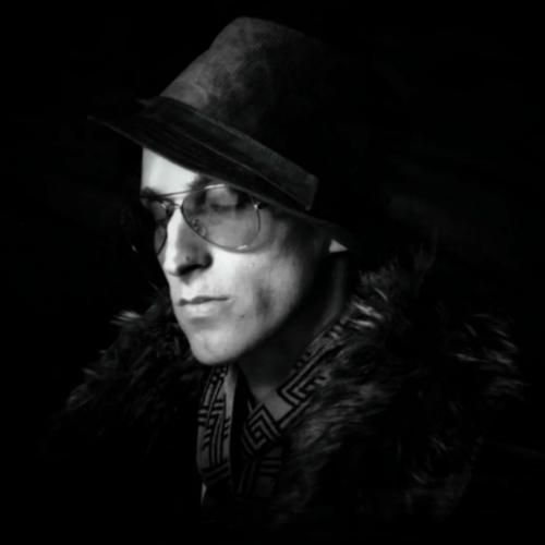 مرتضی پاشایی و علی عبدالمالکی پاییز سرد (هوش مصنوعی)