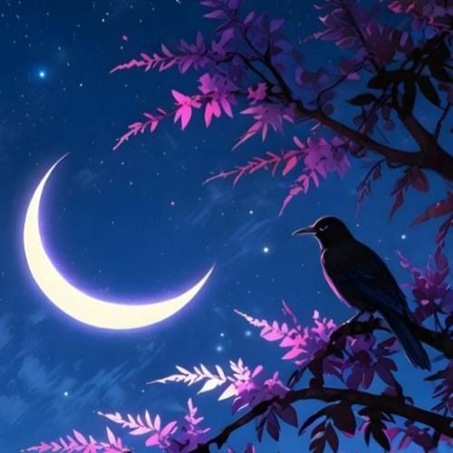 شبا سیا مستم میمونه فیریکش صبح تو کنارم