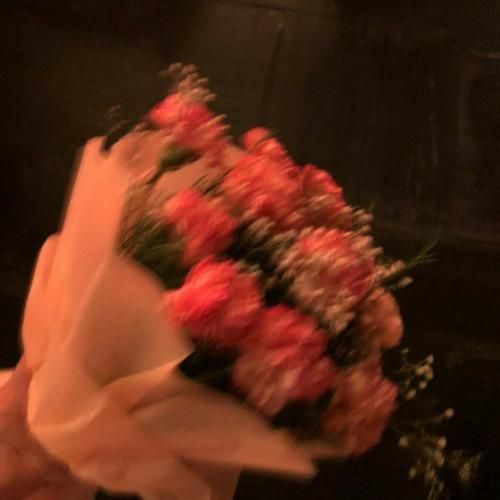 راستی رفتم تو رابطه این شبیه تو نیست این دختر