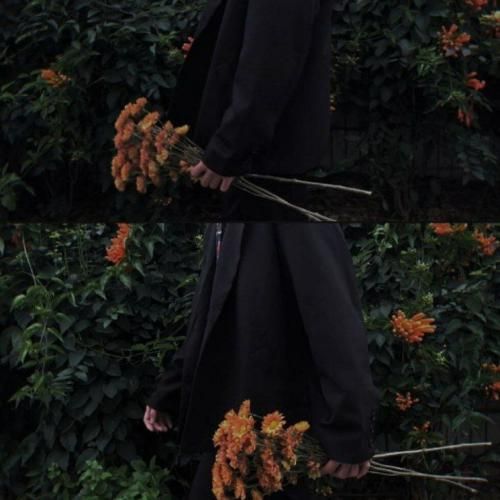  آخه اونی که گذاشت رفت بزا بره انگاری مسافره