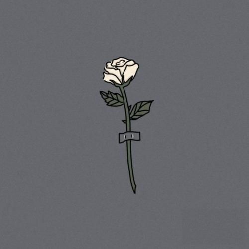  این پسر فقط پیش توعه خودشه واسه ما که نشد