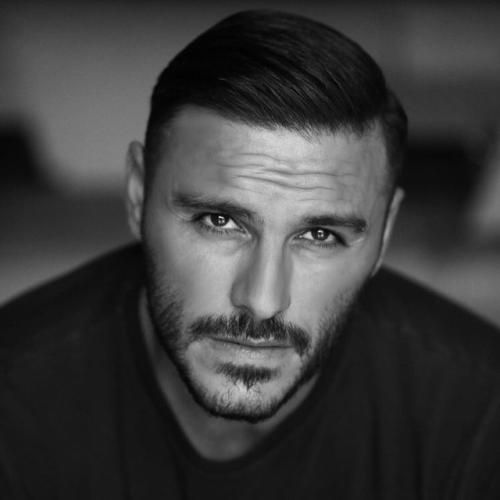 آرمین زارعی یه عمره با خاطراتت درگیرم (هوش مصنوعی)