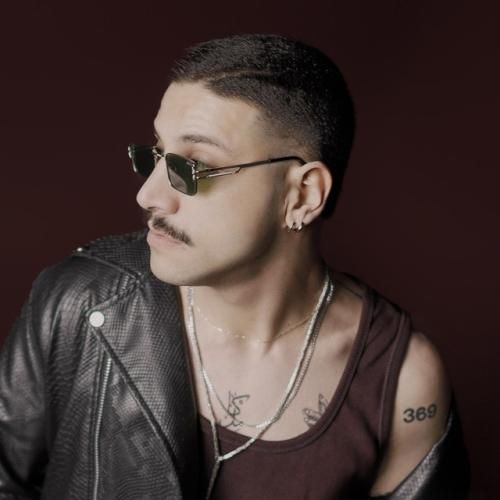 احسان دریادل بگو تو اینو چرا دیگه نمیبینی خوبیمو