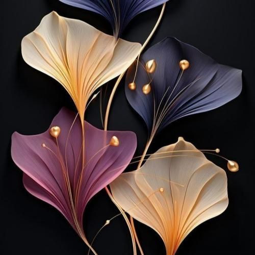  خواهرم بم گفت بچم گوش میده کاراتو الان