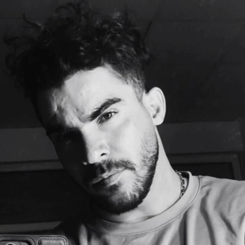 بهمن سپهوند یه رسن و دو رسن