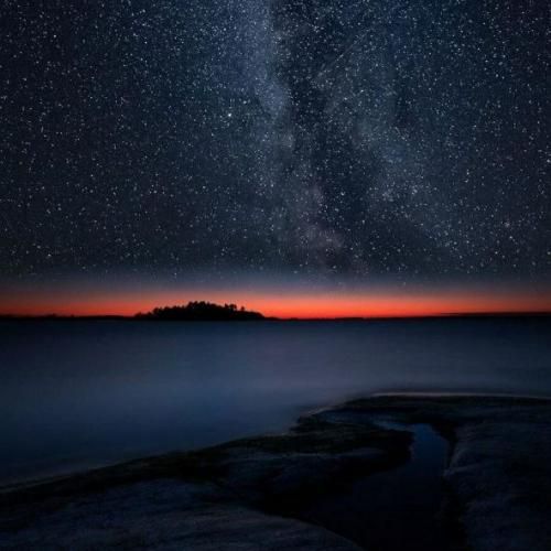  پاک کردی تو گوشی اسمم عوضش دوستات ترکامو