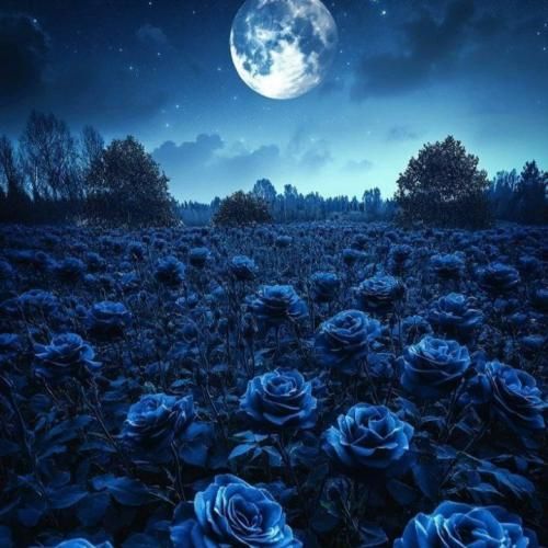 ولی من هنوز درازم روی نیمکت پارکی که توش همو میدیدیم