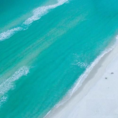  دل تنگ یار بودن چیز خوبی نیست - هوش مصنوعی